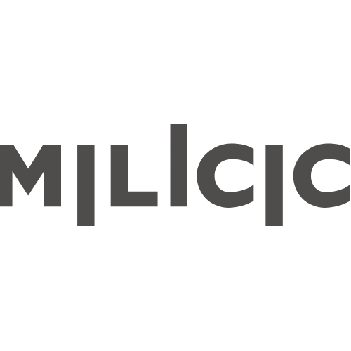 Milicic