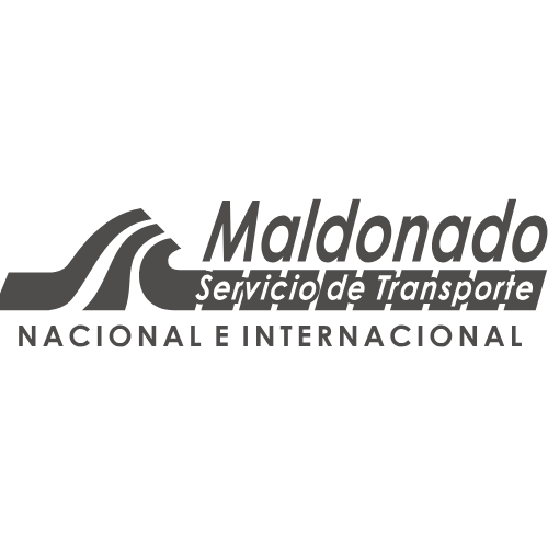 Maldonado