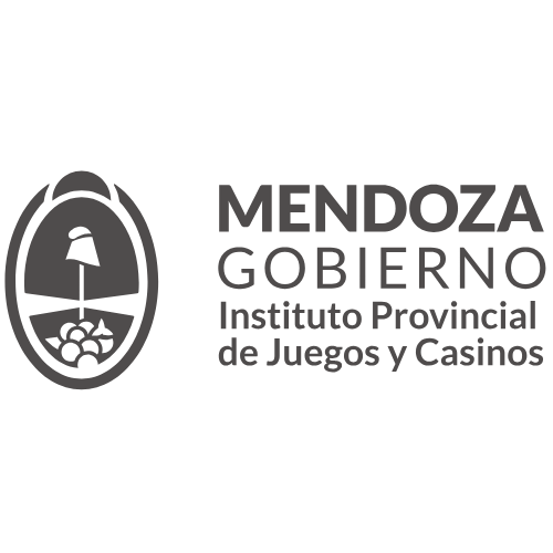 Gobierno de Mendoza