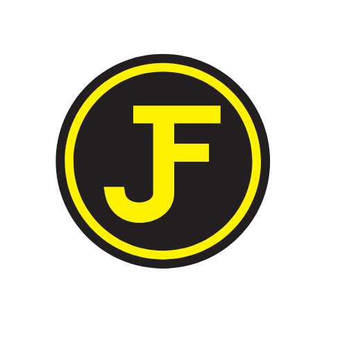 Fioretti estructuras